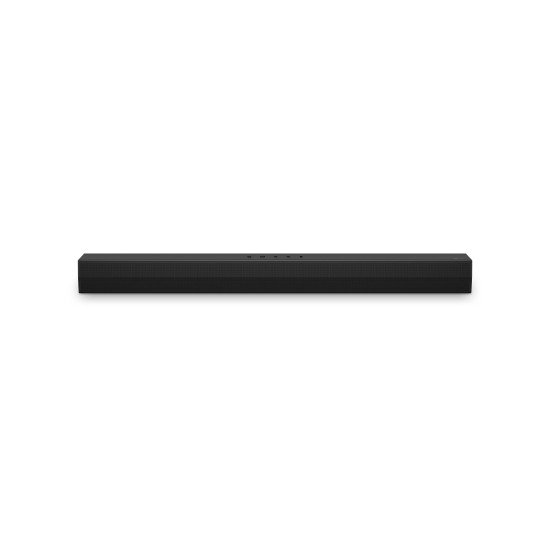 LG DS40T haut-parleur soundbar Noir 2.1 canaux 300 W