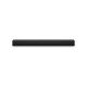 LG DS40T haut-parleur soundbar Noir 2.1 canaux 300 W