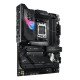 ASUS ROG STRIX X870E-E GAMING WIFI AMD X870E Emplacement AM5 ATX