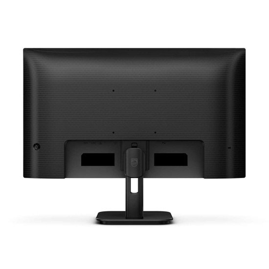 Philips 1000 series 24E1N1300A/00 écran PC 60,5 cm (23.8") 1920 x 1080 pixels Full HD LCD Noir