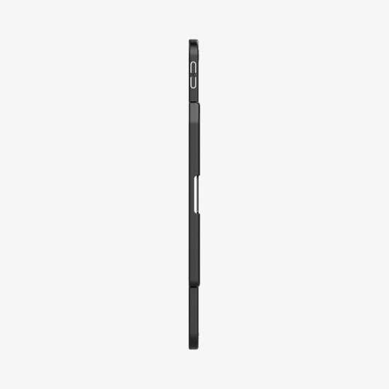 Spigen iPad Air 13-inch Case