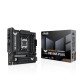 ASUS TUF GAMING B850M-PLUS AMD B850 Emplacement AM5 micro ATX