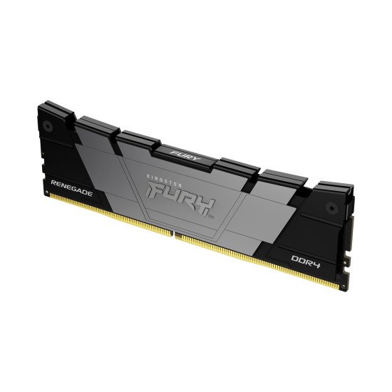 Kingston Technology FURY Renegade module de mémoire 32 Go 1 x 32 Go DDR4 3600 MHz