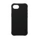 PanzerGlass CARE by PG FS BLK MagS iPhone SE 25 coque de protection pour téléphones portables Housse Transparent