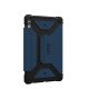 Urban Armor Gear Metropolis SE Series 31,5 cm (12.4") Folio Noir, Bleu