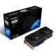 Sparkle Technology Intel Arc A750 ROC OC Edition 8 Go GDDR6