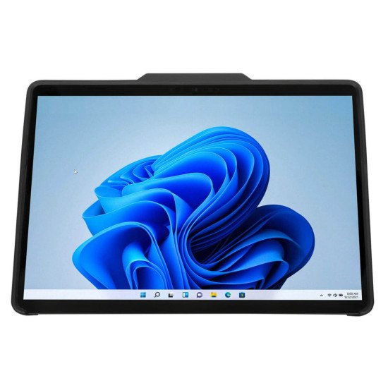 Targus THD918GL étui pour tablette 25,4 cm (10") Housse Noir