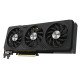 Gigabyte GAMING Radeon RX 7600 XT OC AMD 16 Go GDDR6