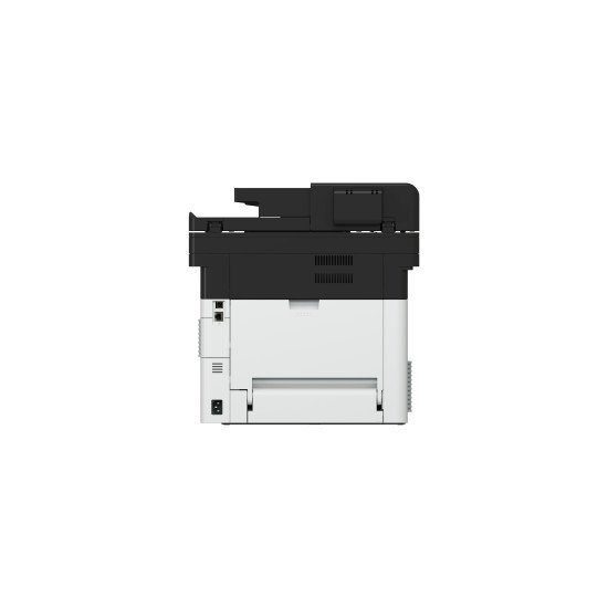 KYOCERA ECOSYS MA4000x Laser A4 1200 x 1200 DPI 40 ppm