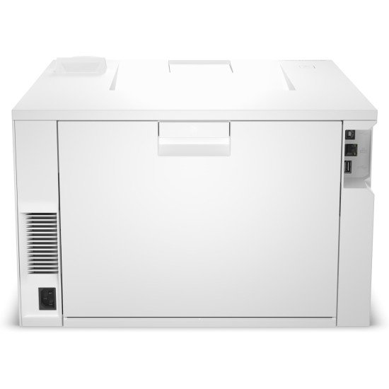 HP Color LaserJet Pro Imprimante 4202dw