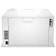 HP Color LaserJet Pro Imprimante 4202dw