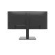 LG 34BA75QE-B écran PC 86,4 cm (34") 3440 x 1440 pixels Wide Quad HD LCD Noir