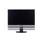 NEC MultiSync EA272Q écran PC 68,6 cm (27") 2560 x 1440 pixels 4K Ultra HD LCD Noir