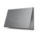 Lenovo Tab Plus Mediatek 128 Go 29,2 cm (11.5") 8 Go Wi-Fi 5 (802.11ac) Android 14 Gris