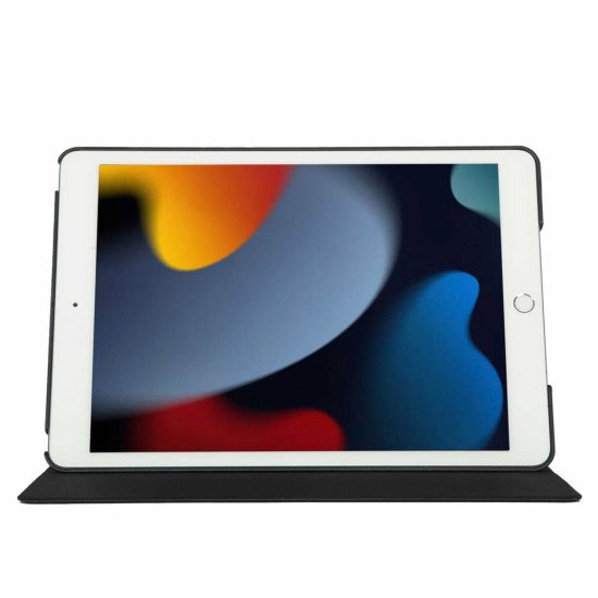 Targus THZ975GL étui pour tablette 25,9 cm (10.2") Folio Noir