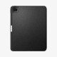 Spigen Urban Fit 33 cm (13") Folio Noir