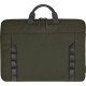 HP 14-inch Modular Laptop Sleeve