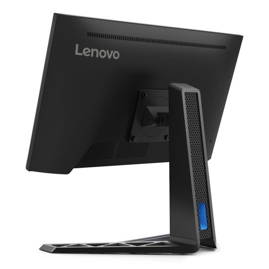 Lenovo Legion R24e écran PC 60,5 cm (23.8") 1920 x 1080 pixels Full HD LCD Noir