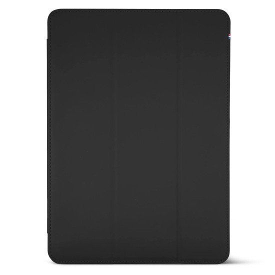 Decoded Slim Cover 32,8 cm (12.9") Housse Noir