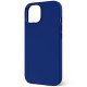 Decoded D24IPO15PLBCS9GB coque de protection pour téléphones portables 17 cm (6.7") Housse Bleu