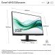 HP Series 3 Pro Moniteur FHD 23,8 pouces - 324pv