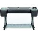 HP Designjet Imprimante Z9+ PostScript de 44 pouces