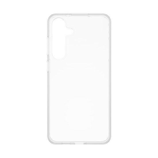 PanzerGlass BULKSAFE95673 coque de protection pour téléphones portables Housse Transparent