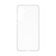 PanzerGlass BULKSAFE95673 coque de protection pour téléphones portables Housse Transparent