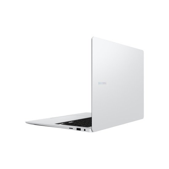 Samsung Galaxy Book4 Pro Intel Core Ultra 7 155H Ordinateur portable 35,6 cm (14") Écran tactile WQXGA+ 32 Go LPDDR5x-SDRAM 512 Go SSD Wi-Fi 6E (802.11ax) Windows 11 Pro Platine, Argent