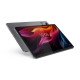 Lenovo Tab K11 Plus Qualcomm Snapdragon 128 Go 29,1 cm (11.4") 6 Go Wi-Fi 6 (802.11ax) Android 14 Gris