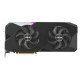 ASUS Dual -RX7900XTX-O24G AMD Radeon RX 7900 XTX 24 Go GDDR6