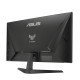 ASUS TUF Gaming VG279Q3A écran PC 68,6 cm (27") 1920 x 1080 pixels Full HD LCD Noir