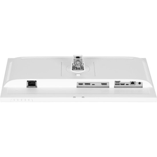 iiyama ProLite XUB2497HSN-W1 écran PC 60,5 cm (23.8") 1920 x 1080 pixels Full HD LED Blanc