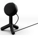 Logitech G Yeti Orb Noir Microphone de table