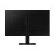 Samsung ViewFinity S8 27 Inch S80UD UHD 60Hz High-Resolution Monitor