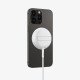 Spigen ArcField Smartphone Blanc USB Recharge sans fil Intérieure