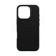 PanzerGlass SAFE by PG TPU Case 2024 6.3Inch Pro Blk coque de protection pour téléphones portables Housse Transparent