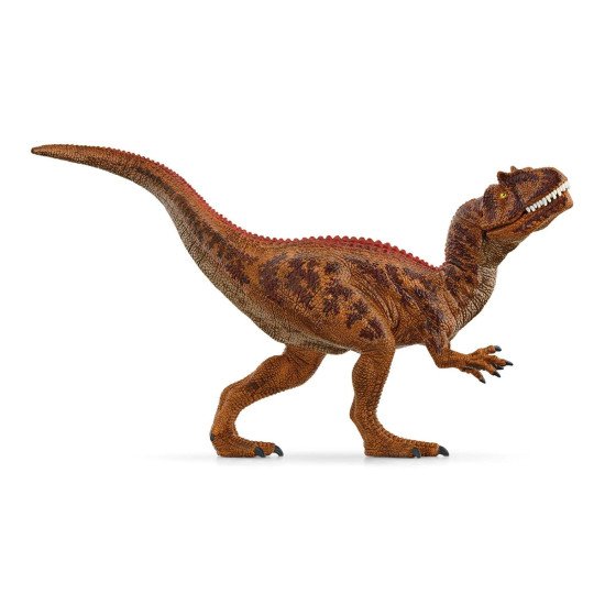 schleich Dinosaurs 15043 figurine pour enfant