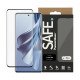 PanzerGlass BULKSAFE95596 écran et protection arrière de téléphones portables Protection d'écran transparent Samsung 50 pièce(s)