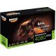 Inno3D GEFORCE RTX 4080 SUPER X3 OC NVIDIA 16 Go GDDR6X