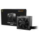 be quiet! PURE POWER 12 850W unité d'alimentation d'énergie 20+4 pin ATX ATX Noir