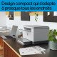 HP LaserJet Imprimante multifonction M234d