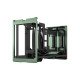 Fractal Design Terra Small Form Factor (SFF) Vert