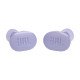 JBL Tune Buds Casque True Wireless Stereo (TWS) Ecouteurs Appels/Musique Bluetooth Violet