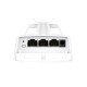 TP-Link EAP215-Bridge KIT 867 Mbit/s Blanc Connexion Ethernet POE