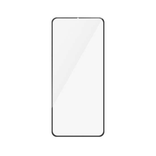 PanzerGlass 5402 écran et protection arrière de téléphones portables Protection d'écran transparent Huawei 1 pièce(s)