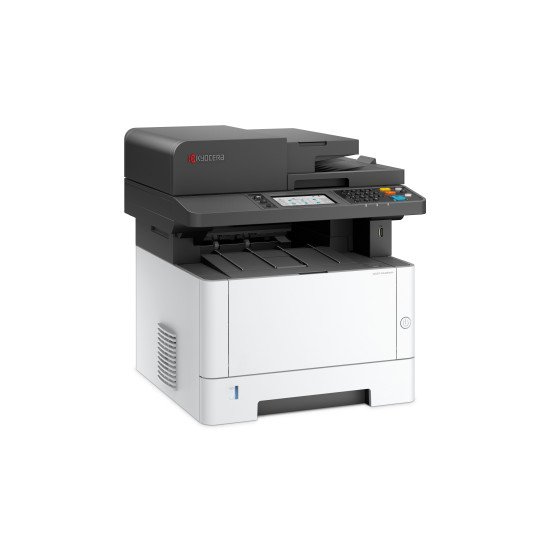 KYOCERA ECOSYS MA4000wifx Laser A4 1200 x 1200 DPI 40 ppm Wifi