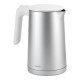 ZWILLING ENGINIGY bouilloire 1 L 1850 W Argent