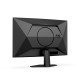 AOC G4 C27G4ZXE écran PC 68,6 cm (27") 1920 x 1080 pixels Full HD LED Noir