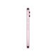 Google Pixel 9 Pro 16 cm (6.3") Double SIM Android 14 5G USB Type-C 16 Go 256 Go 4700 mAh Rose